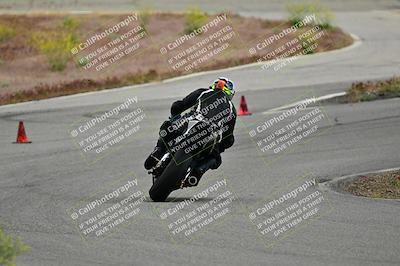 media/May-10-2024-2WTD (Fri) [[c88d7990af]]/Group B/Session 6-Turn 11/
